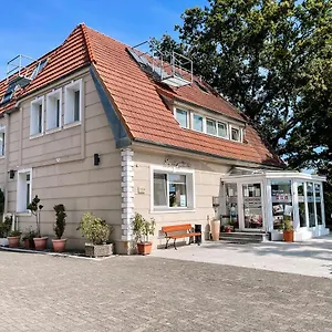 Falk Hotel Brema