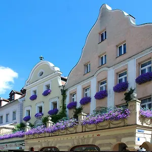 Orphée - Kleines Haus *** Regensburg