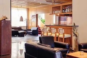 Plaza Inn Regensburg 4*,